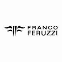 Franco Feruzzi